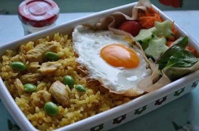 ​感谢情人的话语暖心简短 感谢情人对我好的说说(精选65句)