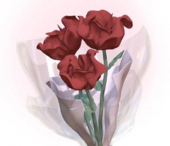 ​适合晚上发的正能量文案推荐36句