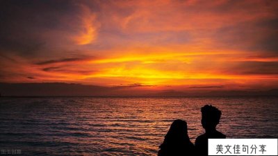 ​想你的说说发朋友圈（43句想你短句暖心话想念）