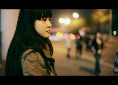 ​适合短视频的晒娃幽默说说句子(必备59句)