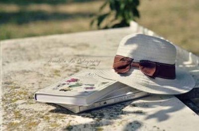 ​2026九月来了句子说说(精选39句)