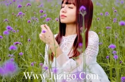 ​给女朋友的生日说说(精选29句)