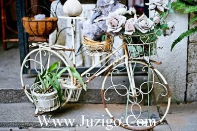 ​闺蜜过生日发说说闺蜜过生日发说说长篇(精选29句)