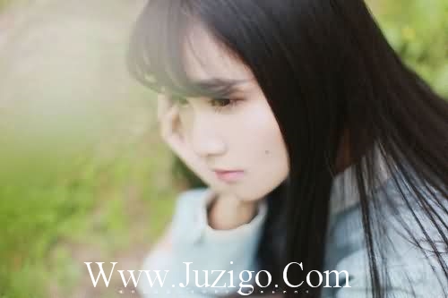 祝闺蜜生日快乐说说祝闺蜜生日快乐朋友圈(精选30句)