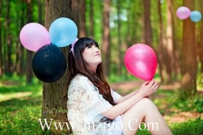 ​21岁生日说说(精选30句)