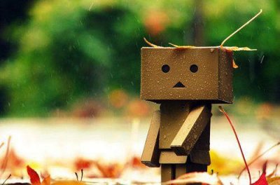 ​每日一善文案 早安短句正能量(39句)