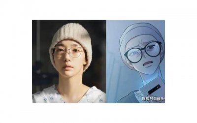 ​向女孩表白的话让她感动(向女孩表白的话让她感动了怎么说)