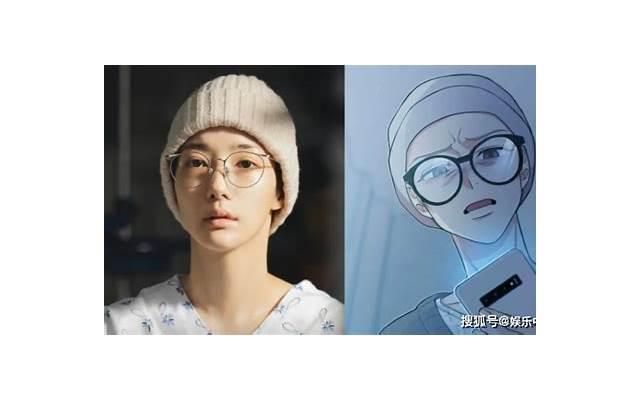 向女孩表白的话让她感动(向女孩表白的话让她感动了怎么说)