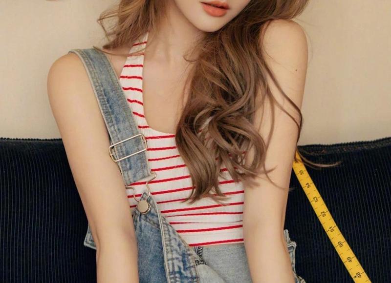 异性身体距离太近说明 男生对你有情愫的动作肢体 异性身体距离太近说明 男生对你有情愫的动作肢体