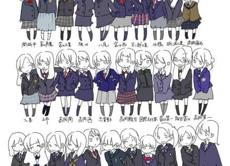 男人说:我想你,笨女人回:我也一样,聪明女人的正确示范 男人说:我想你,笨女人回:我也一样,聪明女人的正确示范