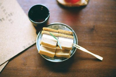 ​向喜欢的人表白的话表白时说的话(50句)