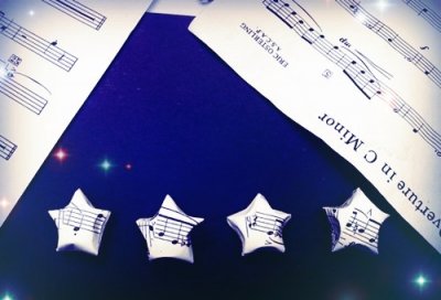 ​老乡让人感觉亲切的说说(必备31句)