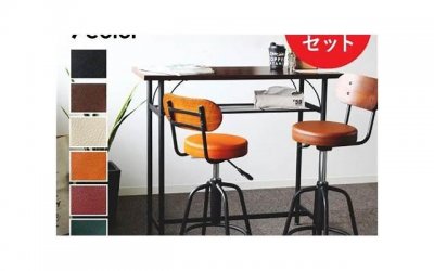 ​奥林匹克竞赛文案短句锦集80条