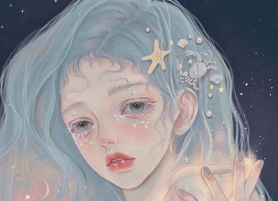 ​骂别人是白眼狼没良心的说说