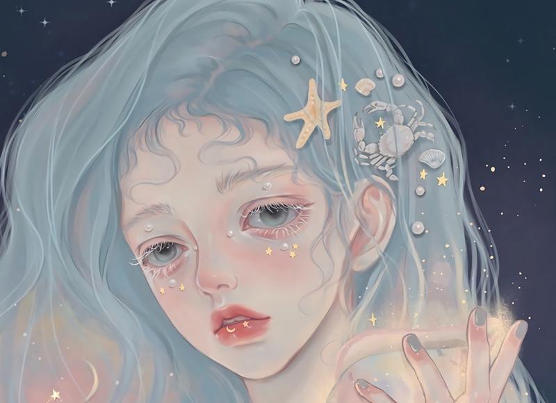 骂别人是白眼狼没良心的说说 骂别人是白眼狼没良心的说说