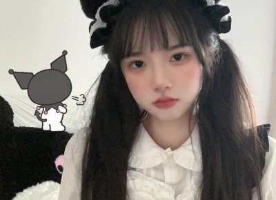 ​人生感悟经典句子[25句] (心情说说很现实的说说)