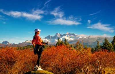 ​幽默的个性签名笑死人 爆笑签名笑死人不偿命