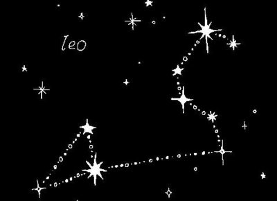 ​除夕祝福寄语说说(精选74句)