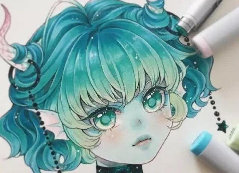 老伴去世后,老人还会再找吗?3个老人说出自己的内心话 老伴去世后,老人还会再找吗?3个老人说出自己的内心话