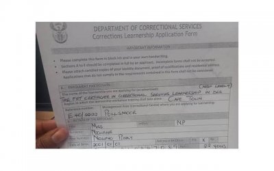 ​九月你好的说说文艺语录(精选83句)