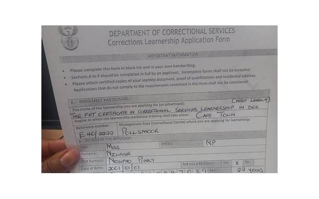 九月你好的说说文艺语录(精选83句) 九月你好的说说文艺语录(精选83句)