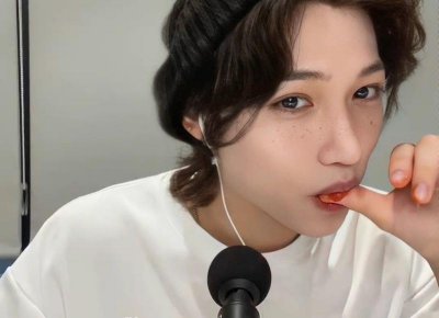 ​只想好好爱一个人的说说：有些人说不出哪里好，但就是谁都替代不