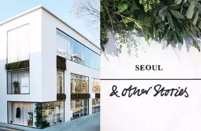 美国职业女装品牌大全排行榜（全方位打造女性生活方式）(9)