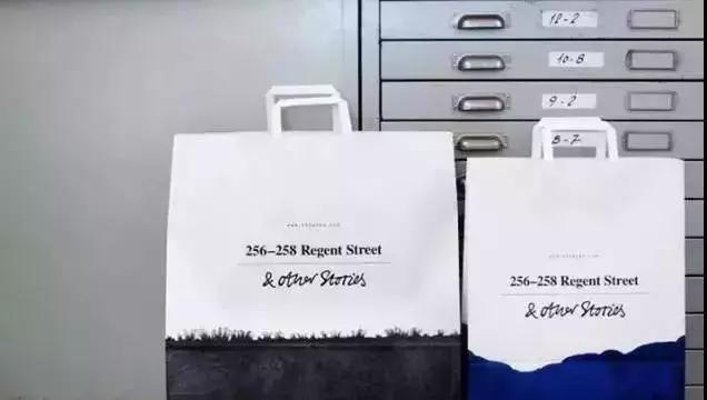 美国职业女装品牌大全排行榜（全方位打造女性生活方式）(6)