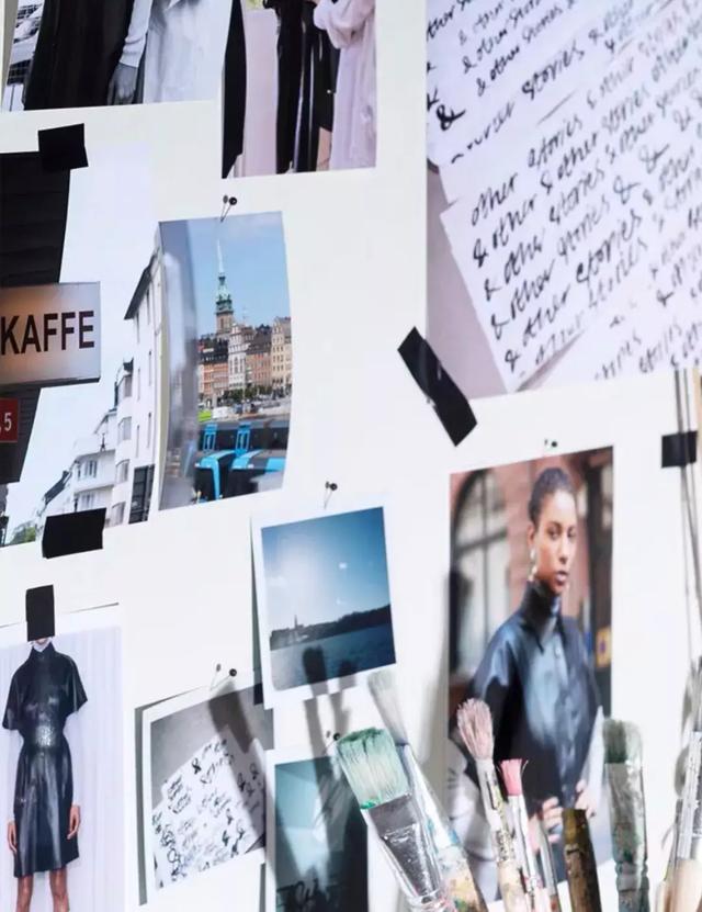 美国职业女装品牌大全排行榜（全方位打造女性生活方式）(12)