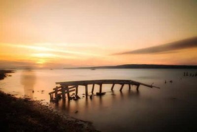 ​qq社会人说说105句