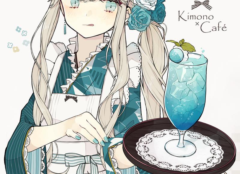 冬天了对自己喜欢的女孩子说什么好(冬天了给喜欢的人说暖心的情话) 冬天了对自己喜欢的女孩子说什么好(冬天了给喜欢的人说暖心的情话)