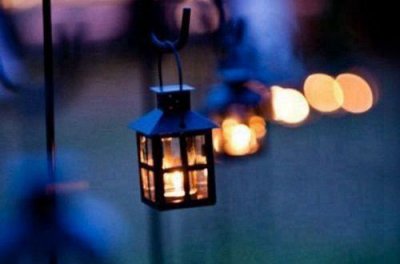 ​关于男人的伤感说说 女人想对男人说的伤感说说(精选78句)