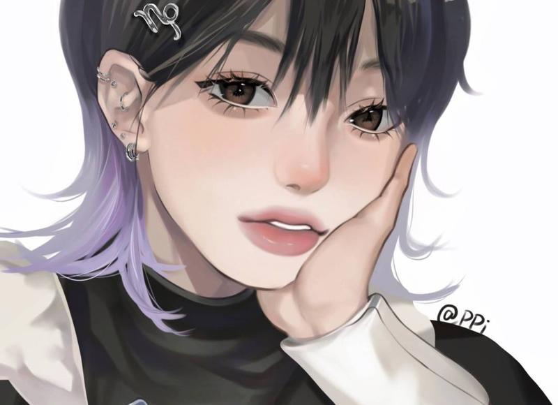 金牛座男生的性格脾气及弱点 星座说|金牛座性格运势全解析 金牛座男生的性格脾气及弱点 星座说|金牛座性格运势全解析