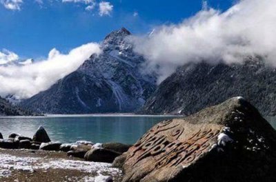 ​女人出轨后的伤感说说 写给女人的一段话(精选77句)