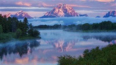 ​2026最伤心的句子78句