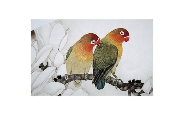 伤心的古诗句说说心情 伤心的古诗句说说心情