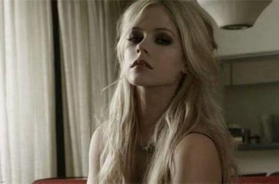 ​qq爱情的说说80句