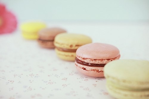 名人情感语录说的真好句子(精选74句)