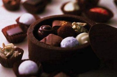 ​男人最爱听的致命情话 戳中泪点的难过伤感句子(精选85句)