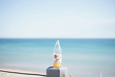 ​qq空间经典说说大全81句