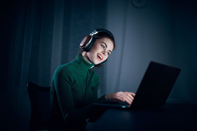 晚安超级搞笑的句子 笑死多少人搞笑晚安句子