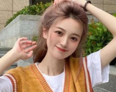 ​qq空间说说唯美古风106句