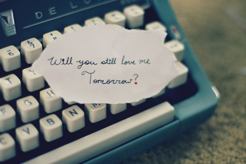 有点搞笑的说说80句