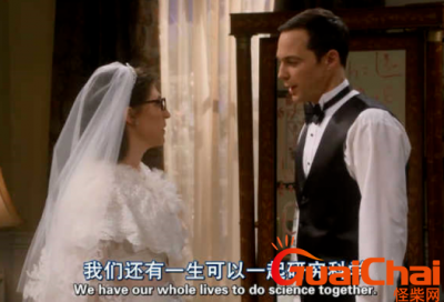 ​情侣间比较狠的真心话大冒险101个