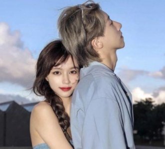 ​520又欲又撩人的文案 写给老婆的文案(精选80句)