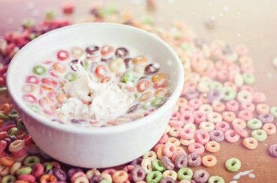 ​五月你好的优美说说精选60句