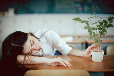 ​天气突然变冷发朋友圈文案说说(精选53句)