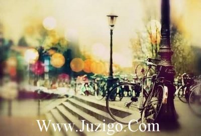 ​微信朋友圈人生语录(精选68句)