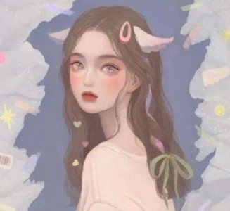 ​撩人又暖心的晚安 女人累了一天晚安说说(精选55句)