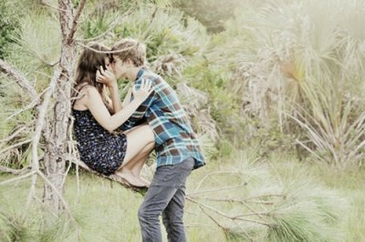 ​熬夜qq说说40句